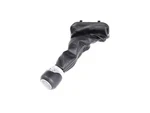 Genuine Mopar Knob 6VJ511A3AA New. Price: $65.72.
