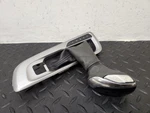 24-25 Buick Envista A/t Shift Knob W/ Boot Assembly Oem 60008168 Used. Price: $150.00.