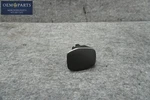 Gear Shifter Knob Mercedes X247 Amg GLB35 Oem Used. Price: $166.32.