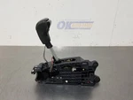 2018 Gmc Canyon Oem Automatic Transmission Shifter Used. Price: $35.00.