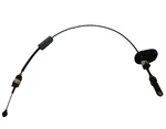 Gm Transmission Shift Lever Cable Automatic For 2014-2015 Chevrolet Malibu New. Price: $24.26.