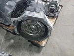 Jeep Grand Wagoneer 2023 Transmission 2653724 Used. Price: $1859.00.
