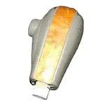 2003-2004 Infiniti G35 FX35 Nissan 350Z Manual Knob Shifter Oem Used. Price: $32.90.
