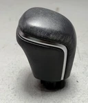 2020 Toyota Camry Transmission Gear Shifter Knob Oem Used. Price: $67.99.