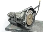 1985-1987 Volvo 240 2.3L Automatic Gearbox Transmission Tranny 233K Miles *AW71* Used. Price: $635.55.
