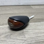 Maserati Quattroporte Automatic Transmission Floor Gear Shifter Lever Knob Oem Used. Price: $119.99.