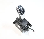 Automatic Transmission Gear Shifter Selector Electric Switch Oem Bmw 535 650 43K Used. Price: $152.00.