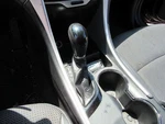 Shifter Sonata 2011 Transmission 979643 Used. Price: $137.75.