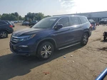 Pilot 2017 Transmission Shift 2050586 Used. Price: $129.89.