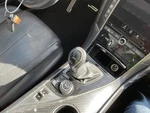 Shifter Transmission Awd Fits 22-23 Infiniti Q50 5201576 Used. Price: $110.00.