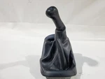 2003 Jeep Liberty Oem Manual Transmission Gear Selector Shifter With Boot Used. Price: $119.00.