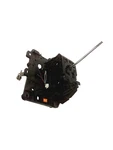 2013- 2015 Lexus GS350 Center Console Gear Shifter Oem Used. Price: $90.00.