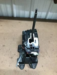 2015 Jeep Cherokee Automatic Transmission Shifter Gear Assy P1UT701X9AF Used. Price: $125.10.