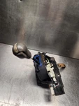 2005-2008 Infiniti FX35 FX45 Auto Transmission Gear Shift Lever Assy 34901-3V60B Used. Price: $85.00.