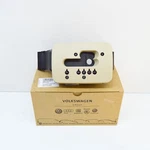 New Volkswagen Beetle 9C Gear Shifting Level Plastic Cover 1C0713203C08H. Price: $492.13.