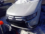 Outlander 2018 Transmission Shift 56087 Used. Price: $56.00.