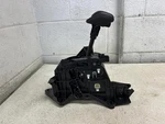 2024 Grand Highlander 8 Speed Automatic Transmission Shifter Black Urethane Oem Used. Price: $164.95.