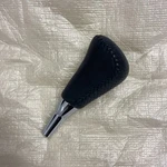 2000 2006 Acura Cl Mdx Shifter Knob 08U92-S0K-200F Oem New. Price: $49.00.