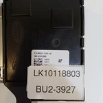 2013-2022 Land Rover Range Sport Gear Stick/shifter L494 LK10118803 Used. Price: $314.99.