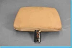 84-95 Jaguar Xjs 5.3L Front Left Or Right Side Brown Oem Used. Price: $91.20.