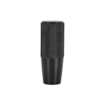 Mishimoto Manual Transmission Shift - Weighted Knob, Xl, New. Price: $121.45.