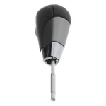 Oem Forester Impreza Xv Crosstrek Auto Transmission Gear Shift Knob 35160FJ001 New. Price: $104.16.