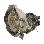 2003 Lincoln Town Car Automatic Transmission 4.6L Speed 4R70W 3W1P-AA Pke-bz Used. Price: $391.50.