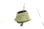 08-15 Mercedes C300 W204 Center Console Automatic Transmission Gear Shifter 2238 Used. Price: $74.46.