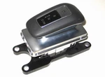 2022-2025 Infiniti QX60 Auto Transmission Controller, Gear Shifter 34901-6SA1A Used. Price: $70.22.