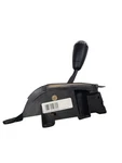 Wrangler 2014 Transmission Shift 628871 Used. Price: $119.00.