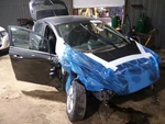 Fiesta 2017 Transmission Shift 2150804 Used. Price: $65.00.