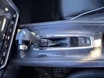 2016 Honda Hr-v Used Transmission Shifter Lever/knob Oem 242.HO1216. Price: $94.53.
