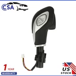 Gear Shift Knob Handle Ford Escape Fusion Mondeo Fiesta CJ5Z7213GA New. Price: $20.49.