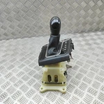 2016 Hyundai I30 Gd MK2 Gear Shift Mechanism 46700A5920 Rhd 1.6 Diesel 81KW Gebraucht. Price: $97.65.