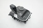 Console Gear Shifter Lever Switch Panel Media 61315A5C469 Bmw M440I G22 M340I Used. Price: $499.99.