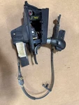2013 - 2014 Ford Mustang 3.7L Auto Floor Shifter *tesetd Working* Oem DR3Z7210BB Used. Price: $85.00.