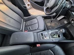 2015 Audi A3 Shifter Lever/knob 4WD 2.00L Used Oem 151K Miles 242.AU1D15. Price: $94.53.