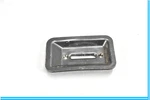 84-91 Jaguar XJ6 Xjs Front Right Passenger Side Seat Recline Knobs Oem Used. Price: $32.00.