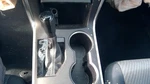 Camry 2015 Transmission 2369508SHIFTER Only Used. Price: $115.00.