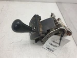 2008 Lexus RX350 4WD Automatic Transmission Shifter Assembly Used. Price: $114.74.