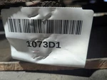 Automatic Transmission 2300 Fits 99-00 Mazda Millenia 6772 Used. Price: $395.00.