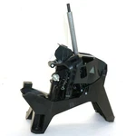 2022-24:HONDA Civic Oem Shifter Assembly Used. Price: $63.75.