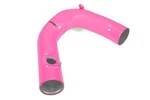 Perrin Cold Air Intake Hyper Pink For 22-23 Subaru BRZ/GR86 PSP-INT-335HP New. Price: $445.40.