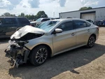 Avalon 2016 Transmission Shift 1898183 Used. Price: $159.89.