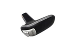 11-18 Audi A8L Quattro Transmission Shifter Gear Selector Knob Handle Oem Used. Price: $38.50.
