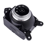 Automatic Transmission Shift Ford Escape 2020-2022 LX6Z-7P155-U LX6Z7P155U New. Price: $60.99.