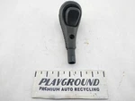 Pontiac Grand Prix Gxp Automatic Transmission Shifter Knob 04 05 06 07 08 Used. Price: $44.97.