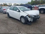 2015 Toyota Corolla Used Shifter Lever/knob Oem 119K Miles 242.TO1B15. Price: $92.62.