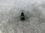 Bmw E46 E39 E36 Automatic Transmission Shifter Lever Knob Carbon Fiber Oem Used. Price: $32.49.