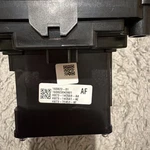 Jaguar Xe X760 / Xf X260 15-24 Automatic Gear Selector HX73-14C559-AA Used. Price: $189.06.